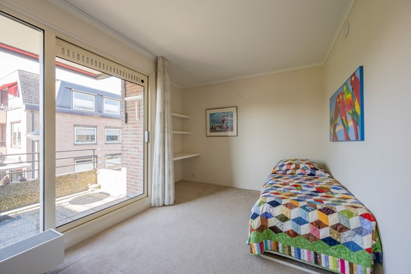 Medium property photo - Ganzenbeekstraat 6, 3781 AV Voorthuizen